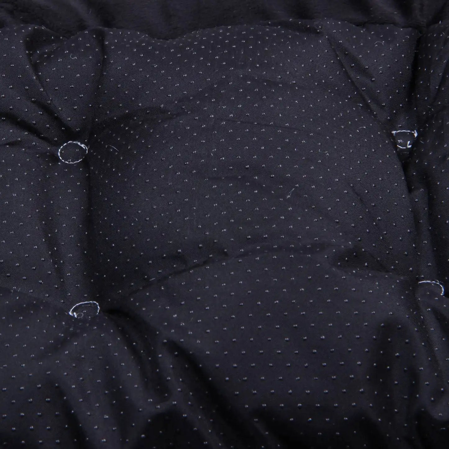 Cama Premium Lavable y Ultra Suave para Perros y Gatos