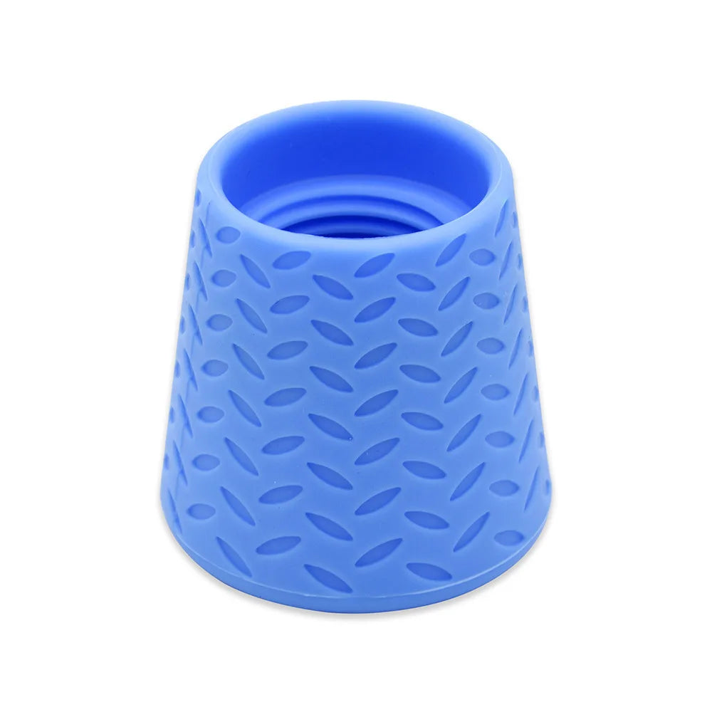 Cabezal de Ducha para Mascotas | Ducha Portátil para Perros y Rociador para Beber al Aire Libre, Cabezal de Ducha Multifuncional - Artículos de Limpieza para Mascotas
