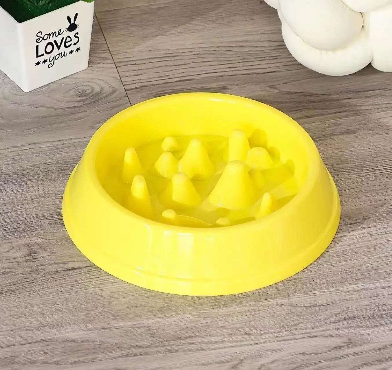 Suministros para mascotas, Suministros para gatos, Comedero para gatos, Recipiente para comida de gatos, Bebedero, Comedero elevado para perros, Antideslizante