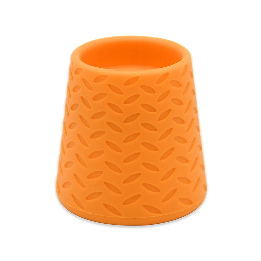 Cabezal de Ducha para Mascotas |   Ducha Portátil para Perros y Rociador para Beber al Aire Libre, Cabezal de Ducha Multifuncional - Artículos de Limpieza para Mascotas