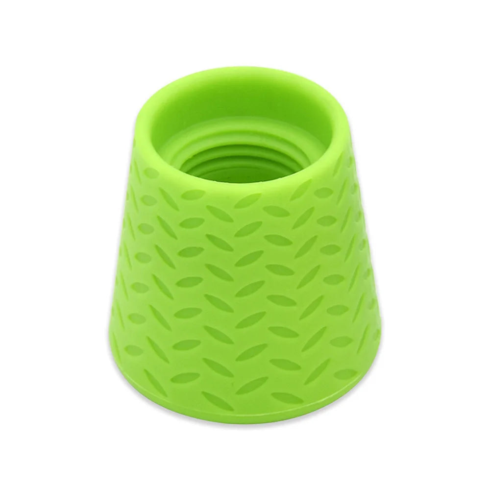 Cabezal de Ducha para Mascotas |   Ducha Portátil para Perros y Rociador para Beber al Aire Libre, Cabezal de Ducha Multifuncional - Artículos de Limpieza para Mascotas