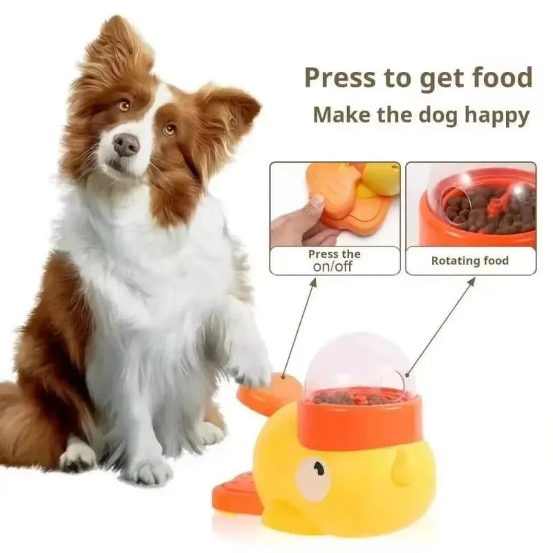 Suministros para mascotas, accesorios para cachorros, juguete para perros, indestructible, hogar, jardín, pelota interactiva para perros, juguetes, cosas, productos para mascotas