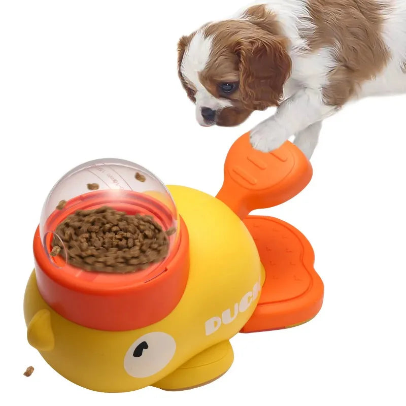 Suministros para mascotas, accesorios para cachorros, juguete para perros, indestructible, hogar, jardín, pelota interactiva para perros, juguetes, cosas, productos para mascotas