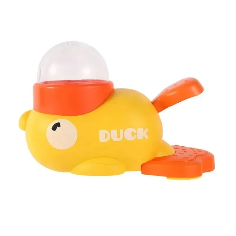 Suministros para mascotas, accesorios para cachorros, juguete para perros, indestructible, hogar, jardín, pelota interactiva para perros, juguetes, cosas, productos para mascotas