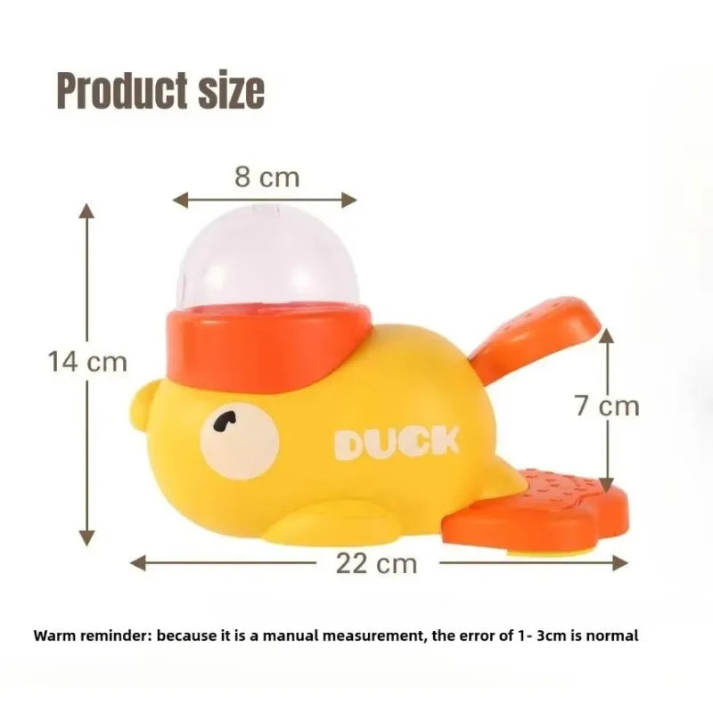 Suministros para mascotas, accesorios para cachorros, juguete para perros, indestructible, hogar, jardín, pelota interactiva para perros, juguetes, cosas, productos para mascotas