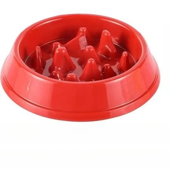 Suministros para mascotas, Suministros para gatos, Comedero para gatos, Recipiente para comida de gatos, Bebedero, Comedero elevado para perros, Antideslizante